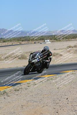 media/May-25-2024-TrackXperience (Sat) [[8ec55f75b9]]/2-Level 2/Session 3 (Turn 9 Inside)/